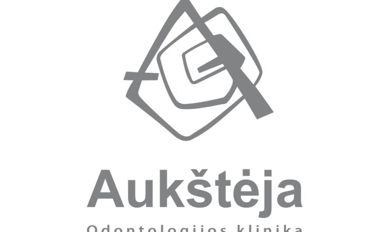 Aukštėja