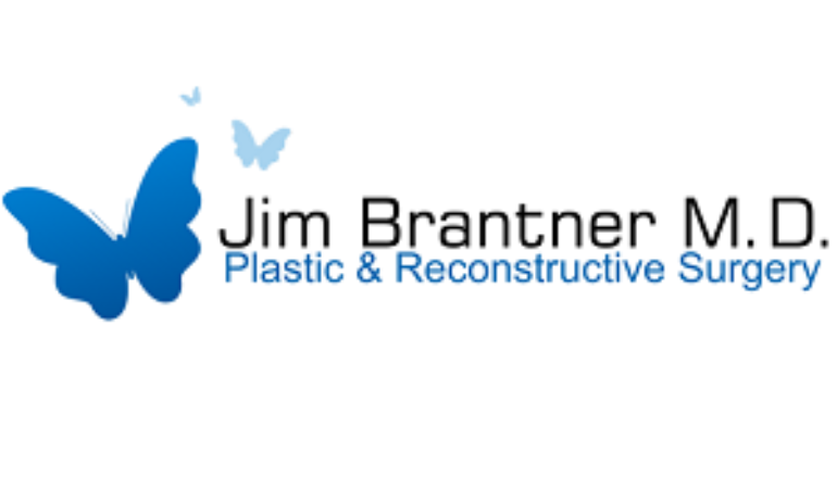 Jim Brantner M.D. Plastic & Reconstructive Surgery