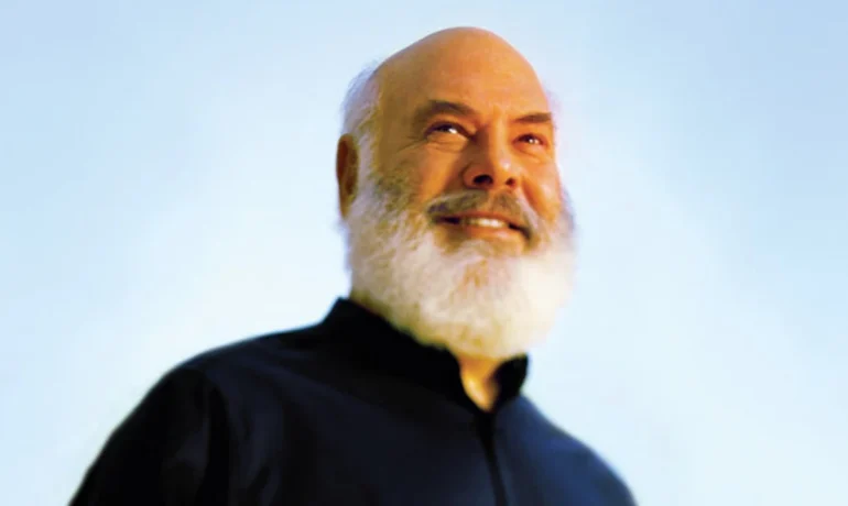 Dr. Weil