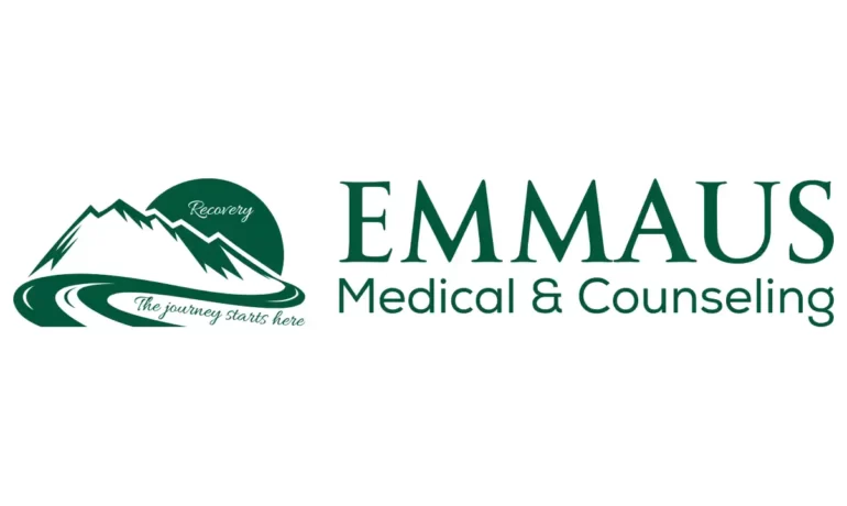 Emmaus Medical & Counseling