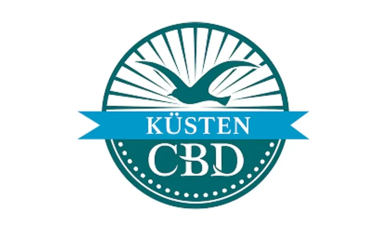 Küsten CBD