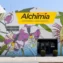 Unveiling the Green Secrets: Nurturing Your Garden with Alchimia Grow Shop
