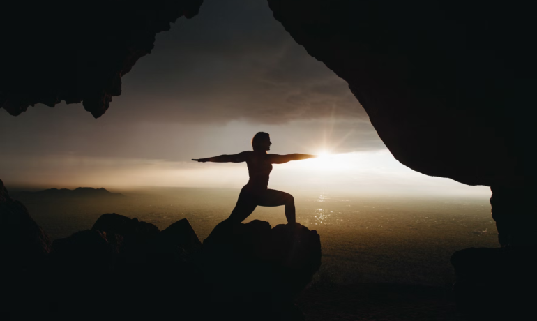 Holistic Strategies for Mental Well-Being: Achieving Balance and Happiness