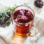 Discovering the Power of Herbal Remedies: A Comprehensive Guide