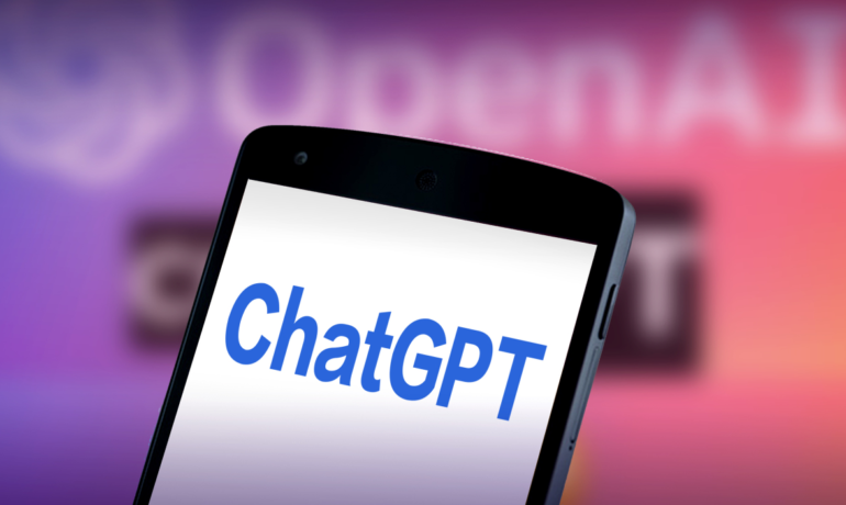 How to Use ChatGPT to Improve Your Wellness