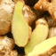 Ginger for Holistic Illness Treatments: A Natural Remedy with Remarkable Benefits