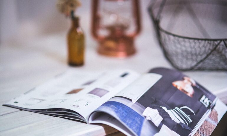 Berita: MP Hassan Karim Gesa Kerajaan Mansuhkan SOSMA, Label Akta ‘Draconian’ dan Kejam