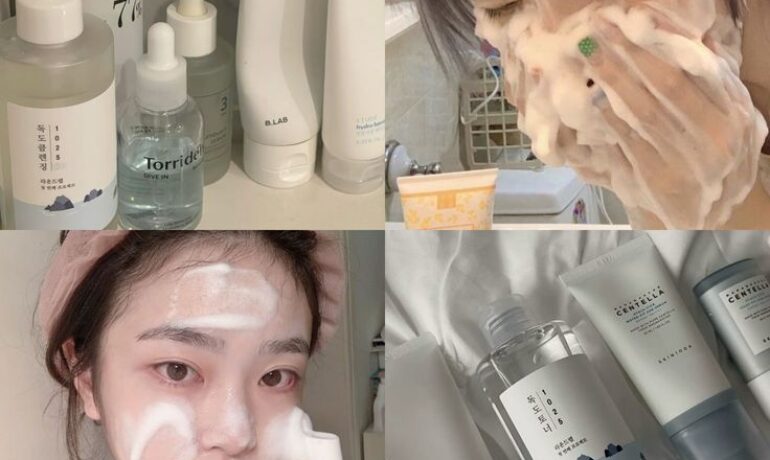 Discover Diva Beauty & Spa: Tân Phú’s Premier Beauty Destination