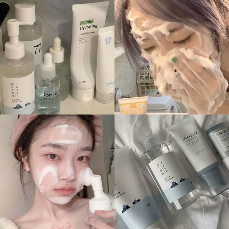 Discover Diva Beauty & Spa: Tân Phú’s Premier Beauty Destination