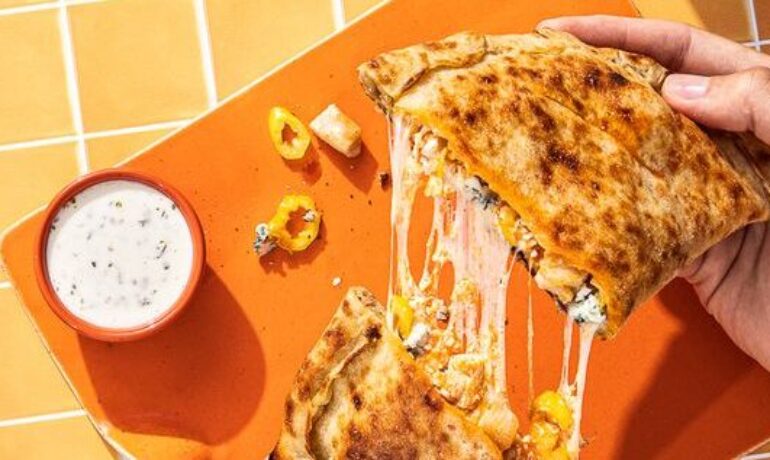 The Gastronomic Soul of Sihanoukville: A Neapolitan Pizza Renaissance