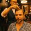 Discover Win Barbershop: Vietnam’s Premier Grooming Oasis