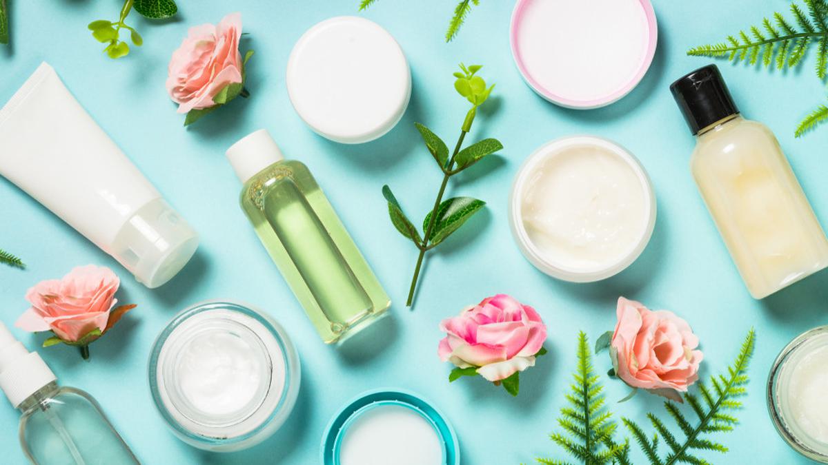 THE GREEN REVOLUTION: HOW ECO-FRIENDLY SALONS ARE REDEFINING LUXURY IN CHINA