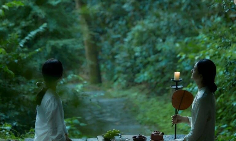 Longevity Secrets: Japanese Discipline vs. Swiss Serenity