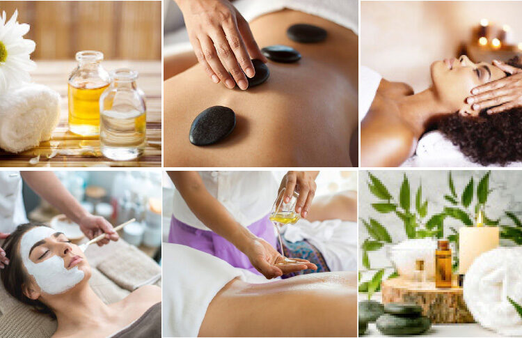 Escape the Everyday: The Full-Service Luxury of reTreat Salon & Spa